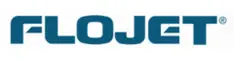 FLOJET FLO